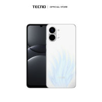 TECNO SPARK GO 3 4+128 | Unisoc T7250 | 13MP+AI FlashSnap | 120Hz 6.75 HD+｜IP64 | 5000mAH