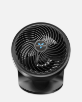 Vornado 633 Black