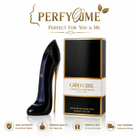 CAROLINA HERRERA GOOD GIRL EDP 50ML