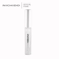 Clear Brow Gel