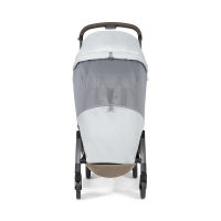 Joolz Aer+/2 2-in-1 Mosquito & Sun Cover