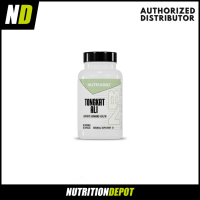 Nutrabio – TONGKAT ALI (LJ100) (200mg) 60 Vegetable Capsules