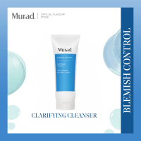Murad Blemish Control Clarifying Cleanser 148ml