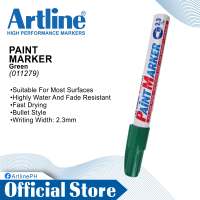 ARTLINE Paint Marker | EK400XF