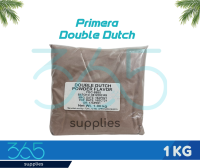 Primera Flavor 1kg for Milktea Coffee & Frappe