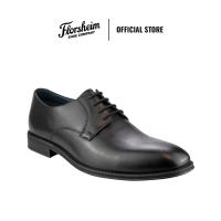 Florsheim Mens Chatham Plain Toe Derby