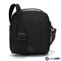 Pacsafe Metrosafe LS200 Anti-Theft Crossbody Bag Shoulder Bag