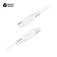 Acefast Acewire C3-01 USB-C to Lightning Cable 1.2M