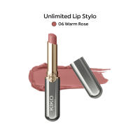 KIKO Milano Unlimited Lip Stylo