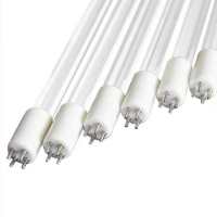 DIYMO water sterilizer uv lamp replacement 6w/ 12w/25w/30w