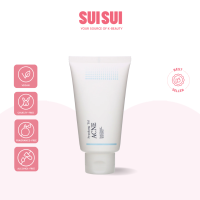 Pyunkang Yul ACNE Facial Cleanser 120ml