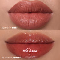 Absidy Cashmere Kiss Matte Lipstick