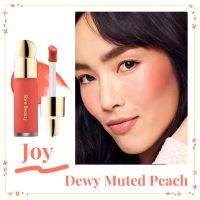 Rare Beauty Soft Pinch Liquid Blush 7.5ml by Selena Gomez Love/Joy/Lucky/Grateful/Worth/Virtue