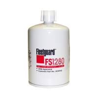 FS1280 Fuel Water Separator Cummins Fleetguard