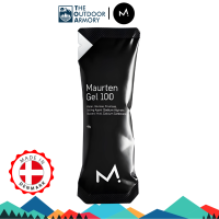 Maurten Gel 100 Energy Gel