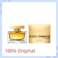Dolce & Gabbana The One  For Her EDP women 75ML