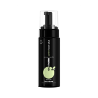 Frezyderm AC-Norm Active Foam Plus (cleanser for acne and blemishes)