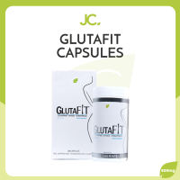 100% Authentic Glutafit Anti Oxidant - Whitening - Anti Ageing SUPER SALE