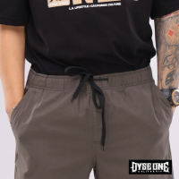 Dyse One Easy Short DSB09-0218 [Shorts for men]