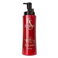 AEKYUNG KERASYS ORIENTAL PREMIUM SHAMPOO 600ML / KERASYS ORIENTAL CONDITIONER 600ML