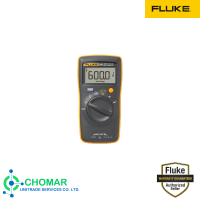 Fluke 101 Digital Multimeter