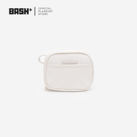 BASH Essentials Cardholder