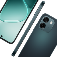 [NOW AVAILABLE] OPPO A6 24GB (8+16) + 256GB | 60-Month Fluency Protection | 7000mAh Large Battery | 45W SuperVOOC Flash Charge | IP69 Water and Dust Resistance | 50MP Ultra-Clear Camera | SuperCool VC System