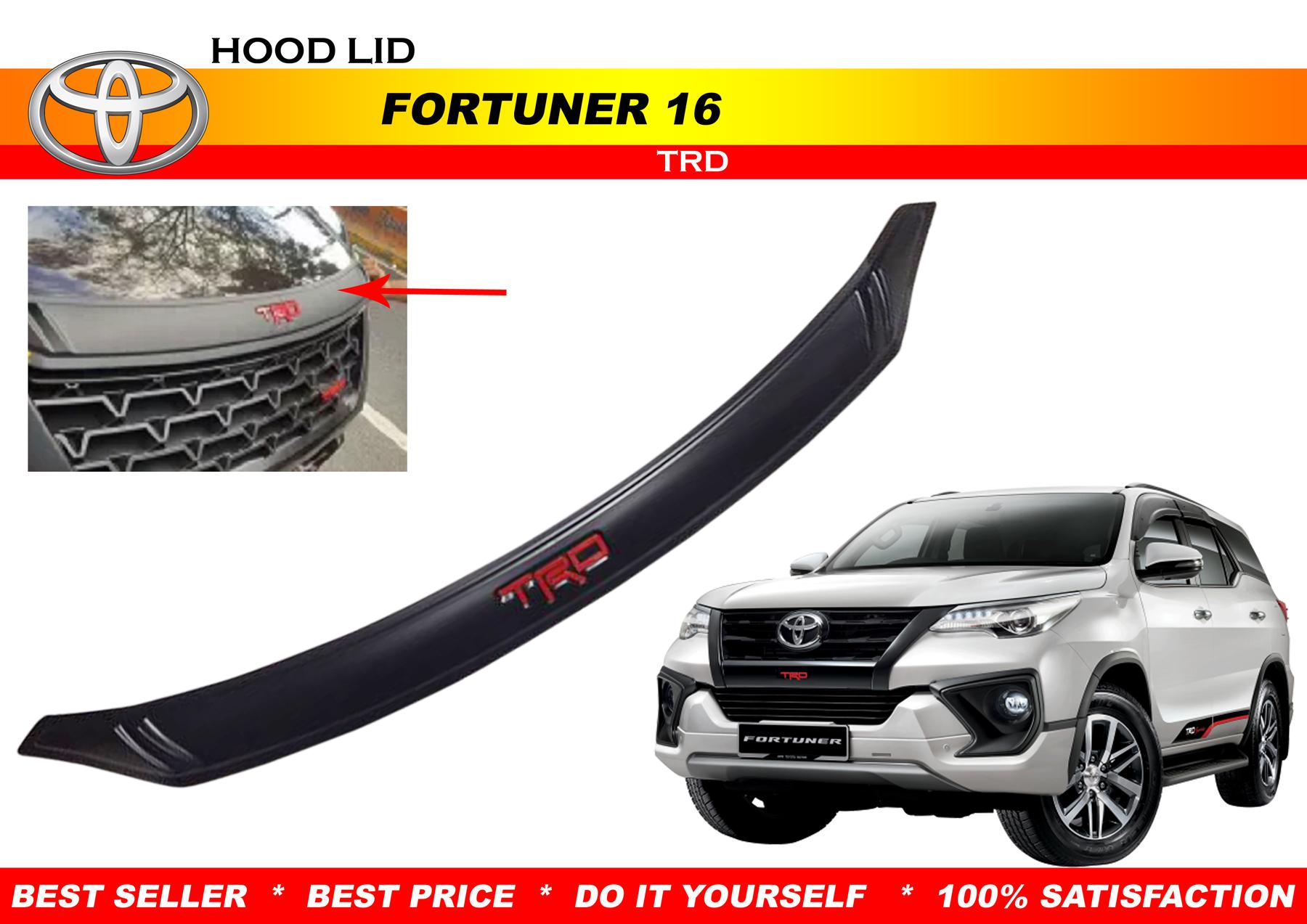 toyota fortuner 2016 price philippines toyota fortuner 2016 price philippines