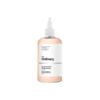 The Ordinary Niacinamide 10% +Zinc 1% 30ML