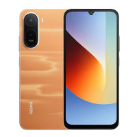 REDMI A7 Pro Immersive 6.9″ display Massive 6000mAh battery
