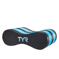 TYR Pull Float