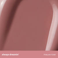 [NEW] VICE CO. Dew It All Liquid Blush - Long-wearing Multi Use Cream Blush