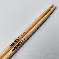 7A 5A 5B Jaguar Hickory Drumsticks by Rimshot