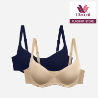 Wacoal Pretty Pairs - Push Up Bra (YIB5971)