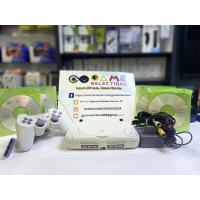 Sony Playstation 1 (PS1/PS One) Modified Package