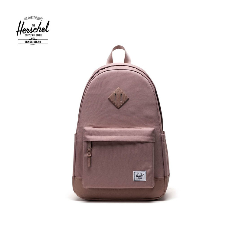 food themed big campus jansport backpack for Big Student