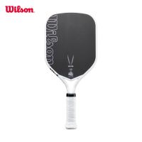 WILSON Vesper Lite Pickleball Paddle Racket