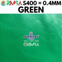 RMSA SALE | Original Maruyama Trapal S400 Maruyama PG Flex S400 Brand 100% Authentic Maruyama Japan 4x6ft 5x6ft 6x8ft 6x6ft 6x9ft TARAPAL HEAVY DUTY LONA TOLDA TARPAULIN WATERPROOF | DIRECT SUPPLIER 4x6 5x6 6x6 6x8 6x9 ✦ STRAIGHTCUTS4 ✦