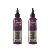 Dr. Groot Miracle in Shower Treatment 250ml | Korean Hair Care | Hair Rinse | Anti-Hair Loss