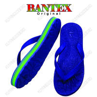 Original BANTEX FP63 slippera