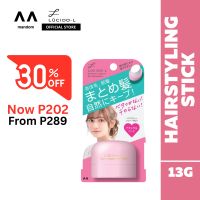 LUCIDO-L HAIRSTYLING STICK 13g