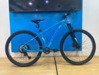 2026 Trinx DVY 2.0 27.5 & 29″ Mountain Bike