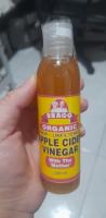 Bragg Apple Cider Vinegar ″The Mother″