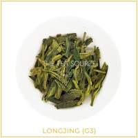 Wild Sencha Green Tea | Premium Japanese Green Tea | Tea Source Philippines