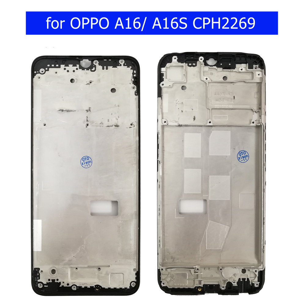 oppo aa071