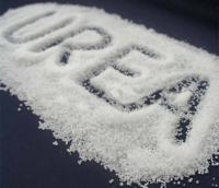 1KG Urea High Quality Water Soluble Fertilizer (46-0-0) Best for Herbs Ornamental Indoor Outdoor Plants