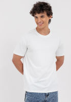 Mens Essential Tee