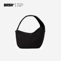 BASH Expedition On-The-Go Bag