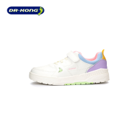 Dr. Kong Baby 123 Rubber Shoes C10221W003