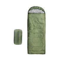 Northhike Folding Outdoor Sleeping Bag camping sleeping bag Lightweight Waterproof Mattress Warm Hiking Blanket with Storage Bag Camping Essentials camping mat Bed